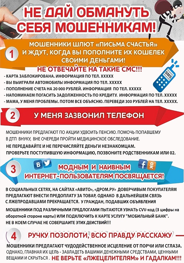Памятка не дай себя обмануть без фона1.jpg