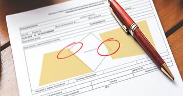 Описание: https://rosreestr.online/images/cad_002.jpg